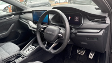 Skoda Octavia 2.0 TDI 150 Sportline 5dr DSG Diesel Estate